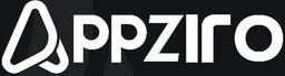 Appziro